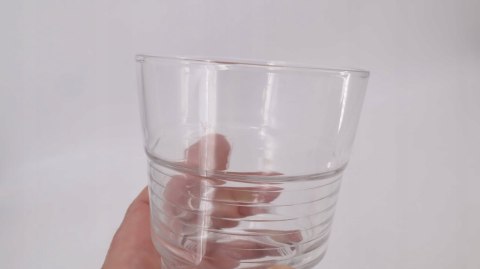 ZESTAW SZKLANEK ARCOROC ARC 58057 250ML 6 SZTUK ZESTAW SZKLANEK ARCOROC ARC 58057 250ML 6 SZTUK