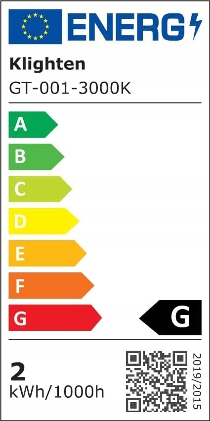 2x LAMPY STOŁOWE LED BIURKOWE KLIGHTEN BEZPRZEWODOWE PRZENOŚNE 2 SZTUKI 2x LAMPY STOŁOWE LED BIURKOWE KLIGHTEN BEZPRZEWODOWE PRZENOŚNE 2 SZTUKI