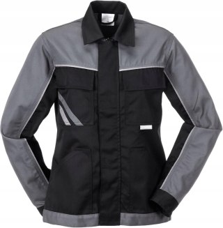 BLUZA KURTKA ROBOCZA DAMSKA PLANAM HIGHLINE 2717 R. 40