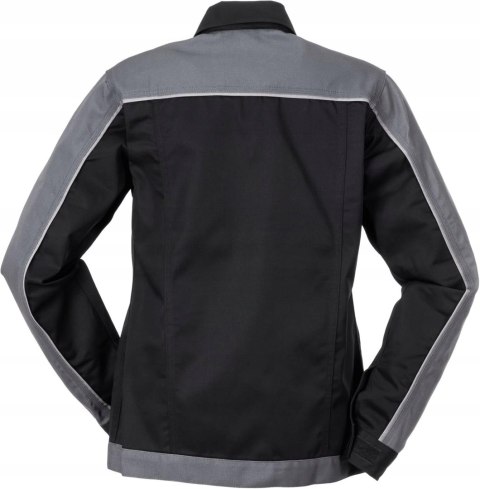 BLUZA KURTKA ROBOCZA DAMSKA PLANAM HIGHLINE 2717 R. 40