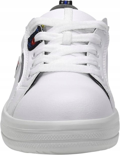 BUTY OCHRONNE ROBOCZE ELTEN GHOST LOW S3 ESD R. 38