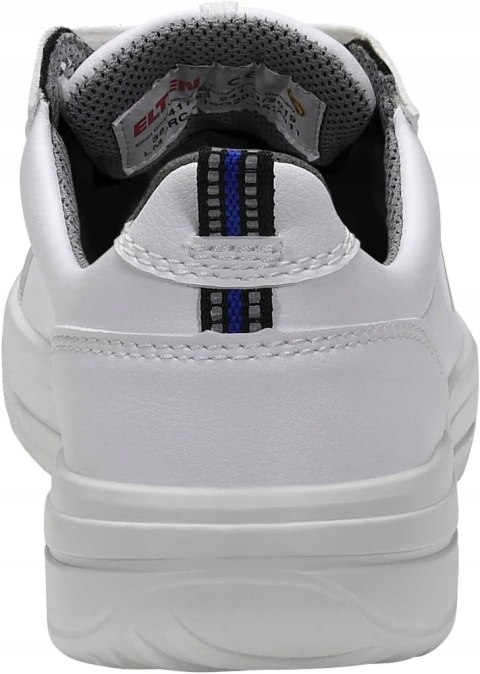 BUTY OCHRONNE ROBOCZE ELTEN GHOST LOW S3 ESD R. 38