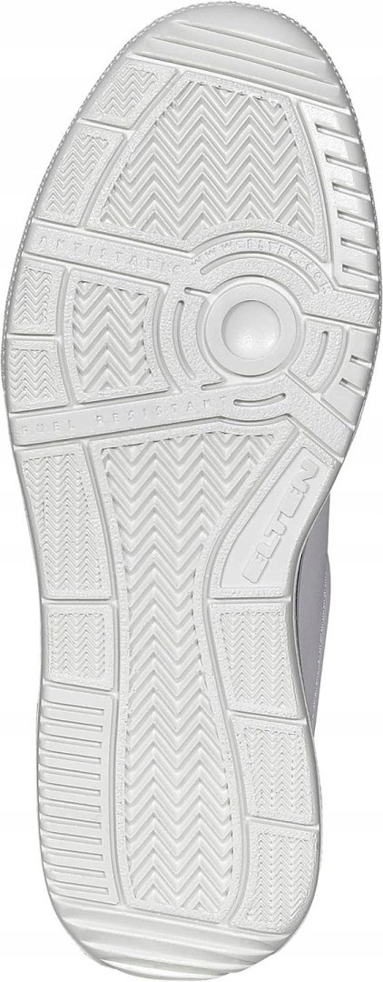 BUTY OCHRONNE ROBOCZE ELTEN GHOST LOW S3 ESD R. 38