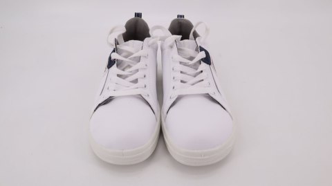 BUTY OCHRONNE ROBOCZE ELTEN GHOST LOW S3 ESD R. 38