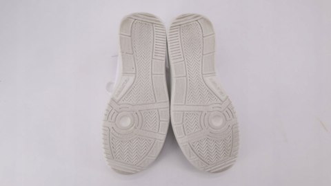 BUTY OCHRONNE ROBOCZE ELTEN GHOST LOW S3 ESD R. 38