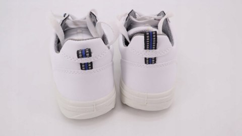 BUTY OCHRONNE ROBOCZE ELTEN GHOST LOW S3 ESD R. 38