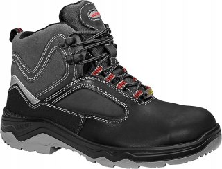 BUTY OCHRONNE ROBOCZE ELTEN LEX ESD S3 R. 43