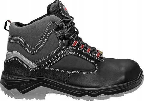BUTY OCHRONNE ROBOCZE ELTEN LEX ESD S3 R. 43