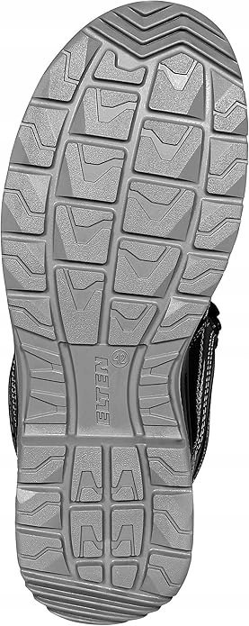 BUTY OCHRONNE ROBOCZE ELTEN LEX ESD S3 R. 43