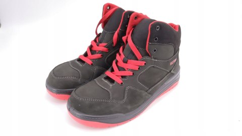 BUTY OCHRONNE ROBOCZE ELTEN MAVERICK MID S3 R. 45