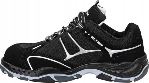 BUTY OCHRONNE ROBOCZE ELTEN MOTION LOW ESD S2 R. 46