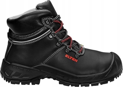 BUTY OCHRONNE ROBOCZE ELTEN RENZO XXW MID ESD S3 R. 40