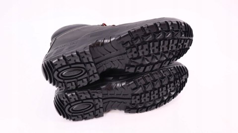 BUTY OCHRONNE ROBOCZE ELTEN RENZO XXW MID ESD S3 R. 41