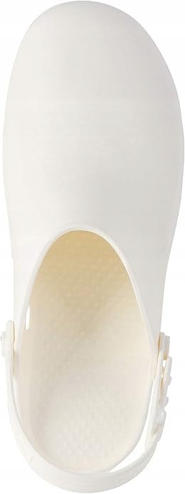 BUTY OCHRONNE ROBOCZE Z OTWORAMI CHODAKI LACZKI REPOSA R. 42