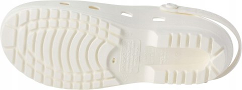 BUTY OCHRONNE ROBOCZE Z OTWORAMI CHODAKI LACZKI REPOSA R. 42