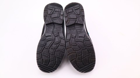 BUTY ROBOCZE OCHRONNE ELTEN IMPULSE AQUA S1P R. 39