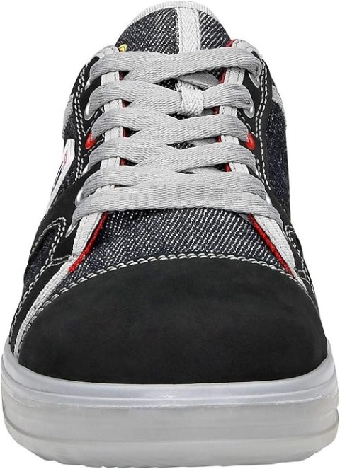 BUTY ROBOCZE OCHRONNE ELTEN SENSATION UP LOW ESD S3 R. 46