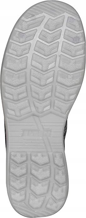 BUTY ROBOCZE OCHRONNE ELTEN SENSATION UP LOW ESD S3 R. 46