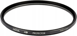 FILTR OCHRONNY FOTOGRAFICZNY HOYA PROTECTOR 40,5MM