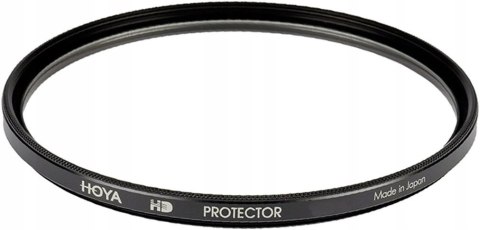 FILTR OCHRONNY FOTOGRAFICZNY HOYA PROTECTOR 40,5MM