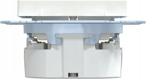 GNIAZDKO GNIAZDO ELEKTRYCZNE PODTYNKOWE MEG 2301-0419 SCHUKO