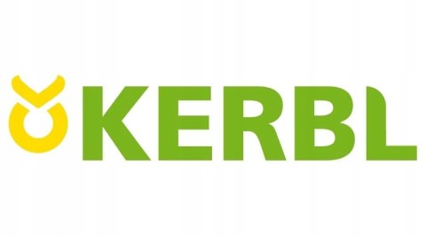 KERBL PLATFORMA CYFROWA WAGA STOŁOWA DO 30KG 29923 KERBL PLATFORMA CYFROWA WAGA STOŁOWA DO 30KG 29923