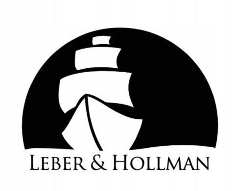 KOMBINEZON OCHRONNY SPODNIE ROBOCZE LEBER&HOLLMAN R. 60