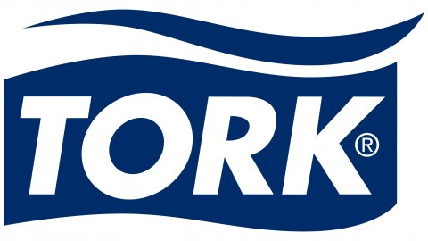 KOSZ SANITARNY NA ODPADY CZARNY B3 5L TORK 564008