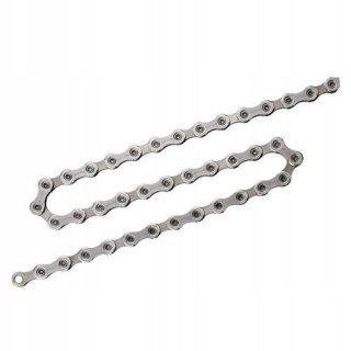 ŁAŃCUCH ROWEROWY SZOSOWY SHIMANO CN-HG601 105 11S 11-RZĘDOWY 110 OGNIW