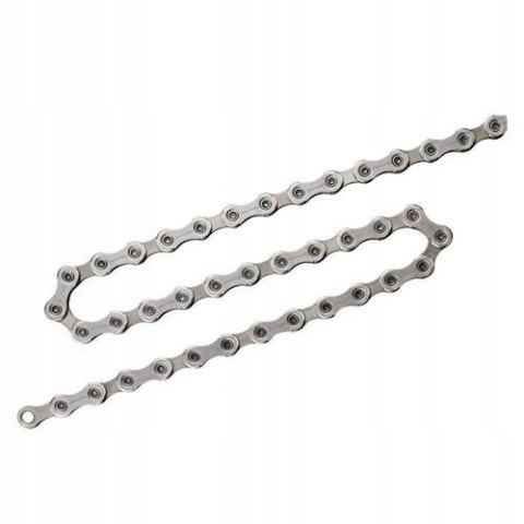 ŁAŃCUCH ROWEROWY SZOSOWY SHIMANO CN-HG601 105 11S 11-RZĘDOWY 110 OGNIW