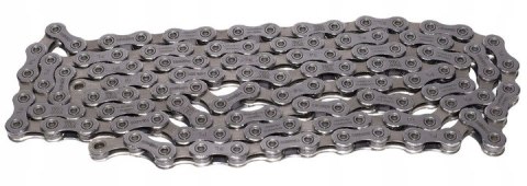 ŁAŃCUCH ROWEROWY SZOSOWY SHIMANO CN-HG601 105 11S 11-RZĘDOWY 110 OGNIW