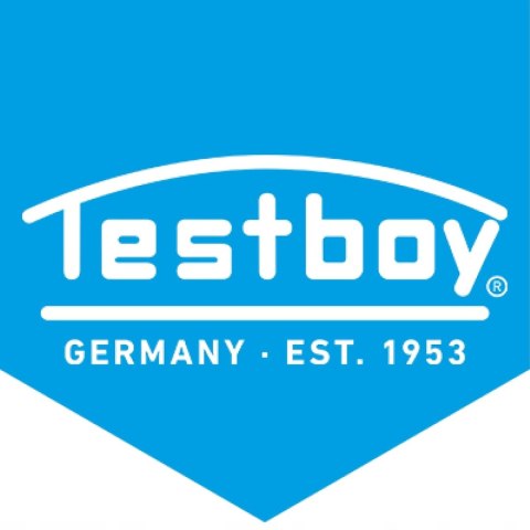 LOKALIZATOR BEZPIECZNIKÓW WYKRYWACZ TESTBOY TB30 30