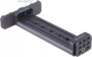 PŁYTKA ADAPTER MONTAŻOWY NICEYRIG DO APPLE iPAD AIR/PRO/MINI ACRA SWISS