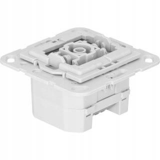 ŚCIEMNIACZ WKŁADKA ŚCIEMNIACZA TECHNISAT SMART-HOME Z-WAVE
