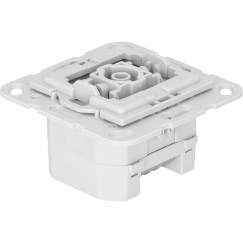 ŚCIEMNIACZ WKŁADKA ŚCIEMNIACZA TECHNISAT SMART-HOME Z-WAVE ŚCIEMNIACZ WKŁADKA ŚCIEMNIACZA TECHNISAT SMART-HOME Z-WAVE