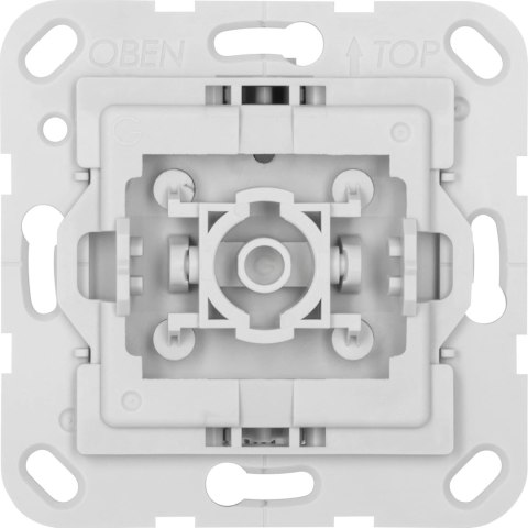 ŚCIEMNIACZ WKŁADKA ŚCIEMNIACZA TECHNISAT SMART-HOME Z-WAVE ŚCIEMNIACZ WKŁADKA ŚCIEMNIACZA TECHNISAT SMART-HOME Z-WAVE