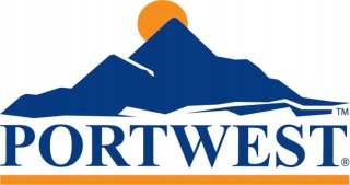 TRZEWIKI BUTY ROBOCZE TRAPERY PORTWEST FW17 R. 46