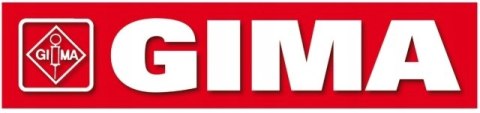 USTNIK DO NEBULIZATORA INHALATORA GIMA 28140