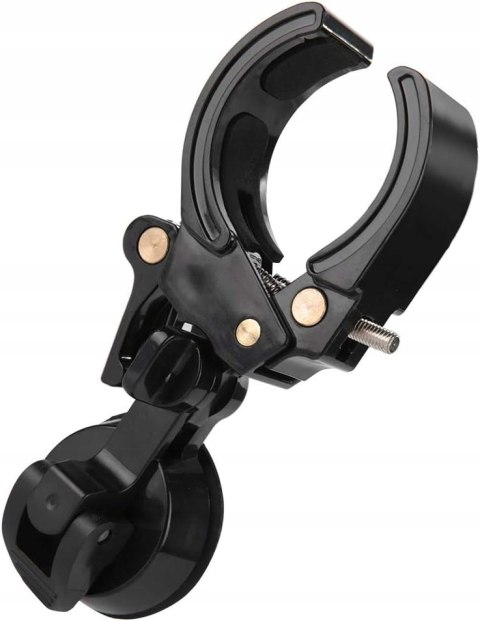 ADAPTER DO MOCOWANIA LORNETEK NA SMARTFONIE UNIWERSALNY