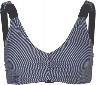 BIKINI STANIK BIUSTONOSZ KĄPIELOWY GÓRA 46E FIREFLY BARBECUE