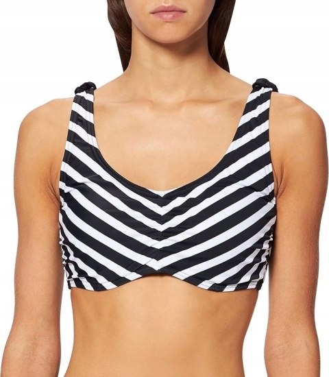 BIKINI STANIK BIUSTONOSZ KĄPIELOWY GÓRA 46E FIREFLY BARBECUE BIKINI STANIK BIUSTONOSZ KĄPIELOWY GÓRA 46E FIREFLY BARBECUE