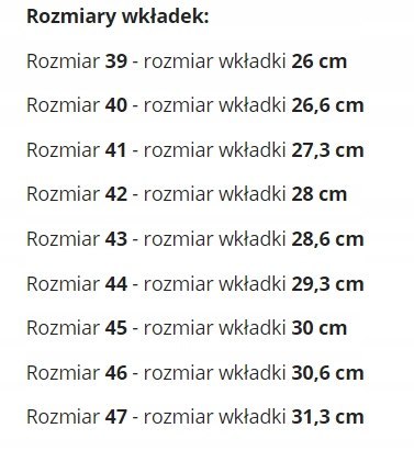 BUTY OCHRONNE ROBOCZE ELTEN MAVERICK MID S3 R. 47