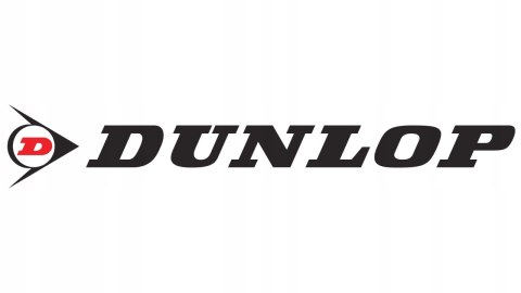 BUTY ROBOCZE KALOSZE GUMOWCE DUNLOP S5 CZARNE R. 38
