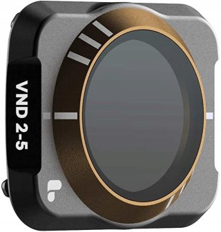 FILTR POLARPRO VARIABLE VND 2-5 DO DRONA MAVIC AIR 2
