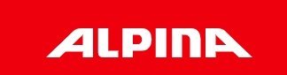 GOGLE NARCIARSKIE SNOWBOARDOWE ALPINA DOUBLE JACK Q-LITE RED SPH.S2