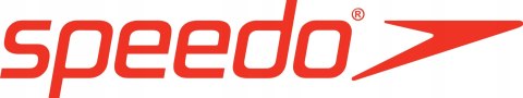 KOSTIUM STRÓJ KĄPIELOWY DAMSKI SPEEDO OPALGLOW PT R. 42