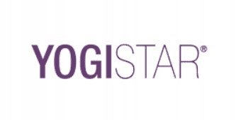 KOSTKA KLOCEK DO JOGI PILATES FITNESS BLOK DO ĆWICZEŃ YOGISTAR BORDEAUX KOSTKA KLOCEK DO JOGI PILATES FITNESS BLOK DO ĆWICZEŃ YOGISTAR BORDEAUX