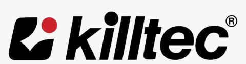 KURTKA ZIMOWA MĘSKA Z KAPTUREM PARKA KILLTEC KOW 115 MN PRK R. XXL