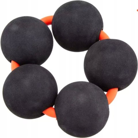 MASAŻER PIŁKI DO MASAŻU PRIMEKINETIX MYOBALLS PRO 5 INTENSYWNE MASAŻER PIŁKI DO MASAŻU PRIMEKINETIX MYOBALLS PRO 5 INTENSYWNE