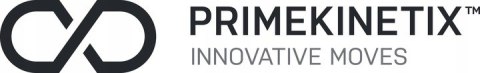 MASAŻER PIŁKI DO MASAŻU PRIMEKINETIX MYOBALLS PRO 5 INTENSYWNE MASAŻER PIŁKI DO MASAŻU PRIMEKINETIX MYOBALLS PRO 5 INTENSYWNE